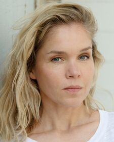 Anna Kubin Porträtbild