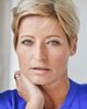 Solveig Duda Porträtbild