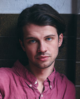 Moritz Tostmann
