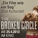 tl_files/img/schauspielerinnen/Stadlober_Anja_the_broken_circle_banner_130_130g.gif